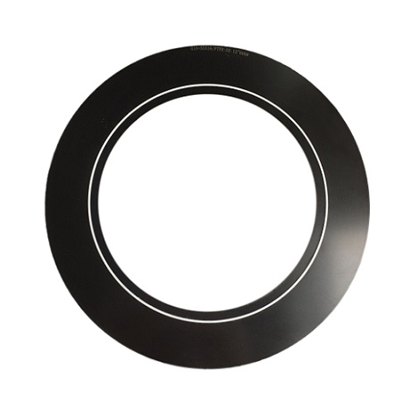 Type E, Type F Flange Insulation Gasket Kit | Flange Gasket